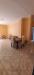 Appartamento in vendita a Carrara - marina di - 02