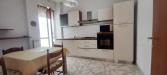 Appartamento in vendita a Carrara - marina di - 05