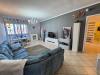 Appartamento in vendita a Carrara - avenza - 02