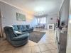 Appartamento in vendita a Carrara - avenza - 03