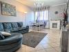 Appartamento in vendita a Carrara - avenza - 04