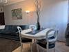 Appartamento in vendita a Carrara - avenza - 05