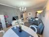 Appartamento in vendita a Carrara - avenza - 06
