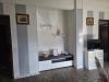 Appartamento in vendita a Carrara - marina di - 06