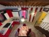 Appartamento bilocale in vendita a Carrara - avenza - 02
