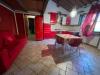 Appartamento bilocale in vendita a Carrara - avenza - 05