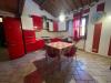 Appartamento bilocale in vendita a Carrara - avenza - 06