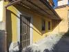 Casa indipendente in vendita da ristrutturare a Carrara - marina di - 02