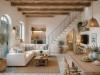 Casa indipendente in vendita da ristrutturare a Carrara - marina di - 03