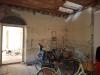 Casa indipendente in vendita da ristrutturare a Carrara - marina di - 04