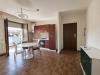 Appartamento bilocale in vendita a Carrara - avenza - 02