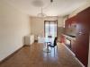 Appartamento bilocale in vendita a Carrara - avenza - 03