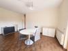 Appartamento bilocale in vendita a Carrara - avenza - 04