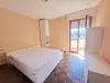 Appartamento bilocale in vendita a Carrara - avenza - 06