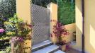 Casa indipendente in vendita a Carrara - 04