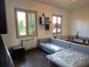 Casa indipendente in vendita con giardino a Ameglia - bocca di magra - 05