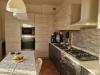 Appartamento in vendita con terrazzo a Massa - marina di - 04