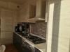 Appartamento in vendita con terrazzo a Massa - marina di - 06