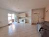 Appartamento in affitto a Carrara - 02