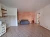 Appartamento in affitto a Carrara - 03
