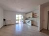 Appartamento in affitto a Carrara - 04