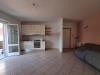 Appartamento in affitto a Carrara - 05