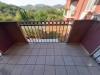 Appartamento in affitto a Carrara - 06