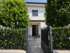 Casa indipendente in vendita con giardino a Carrara - marina di - 02