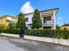 Casa indipendente in vendita con giardino a Carrara - marina di - 03