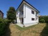 Casa indipendente in vendita con giardino a Carrara - marina di - 05