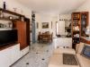 Casa indipendente in vendita con giardino a Carrara - marina di - 05