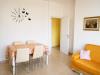 Appartamento in vendita a Carrara - marina di - 03