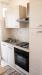 Appartamento in vendita a Carrara - marina di - 05