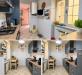 Casa indipendente in vendita con terrazzo a Carrara - avenza - 02