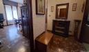 Appartamento in vendita a Carrara - marina di - 03