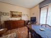 Appartamento in vendita a Carrara - marina di - 04