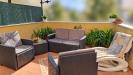 Appartamento in vendita con terrazzo a Carrara - avenza - 02