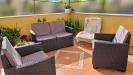 Appartamento in vendita con terrazzo a Carrara - avenza - 03