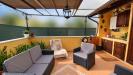 Appartamento in vendita con terrazzo a Carrara - avenza - 04