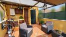 Appartamento in vendita con terrazzo a Carrara - avenza - 05