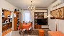 Appartamento in vendita con terrazzo a Carrara - avenza - 06
