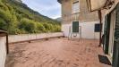 Appartamento in vendita con giardino a Carrara - torano - 03