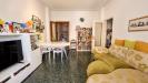 Appartamento in vendita a Carrara - 05