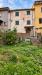 Casa indipendente in vendita con giardino a Ortonovo - 02
