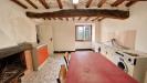 Casa indipendente in vendita con giardino a Ortonovo - 05