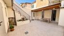Appartamento in vendita con terrazzo a Carrara - 02