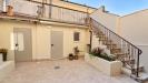 Appartamento in vendita con terrazzo a Carrara - 03