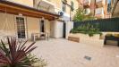 Appartamento in vendita con terrazzo a Carrara - 04