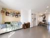 Appartamento in vendita a Carrara - avenza - 05