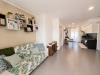 Appartamento in vendita a Carrara - avenza - 06